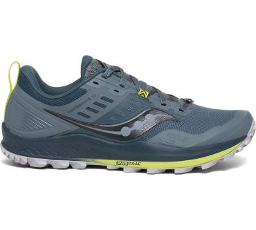 Produktbild Saucony Peregrine 10