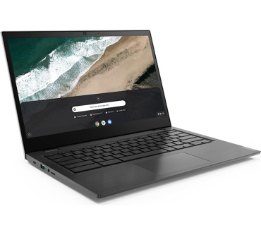 Produktbild Lenovo Chromebook S345 (14