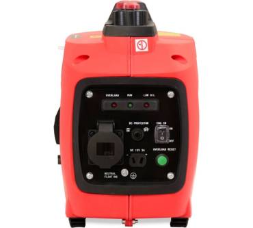 Produktbild Magira G800