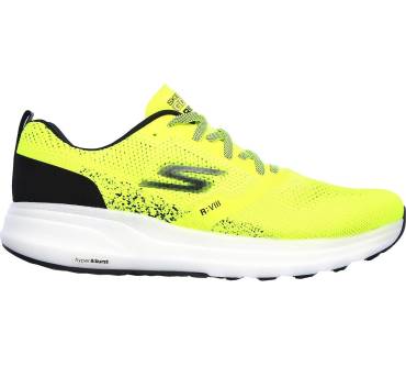 Produktbild Skechers GOrun Ride 8 Hyper