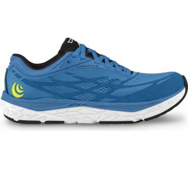 Produktbild Topo Athletic Magnifly 3