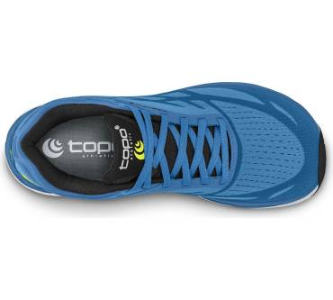 Produktbild Topo Athletic Magnifly 3