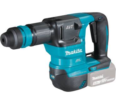 Produktbild Makita DHK180