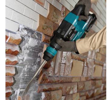 Produktbild Makita DHK180