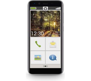 Produktbild Emporia SMART.3mini