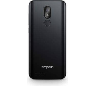 Produktbild Emporia SMART.3mini
