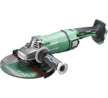 Produktbild HiKOKI G 3623DA