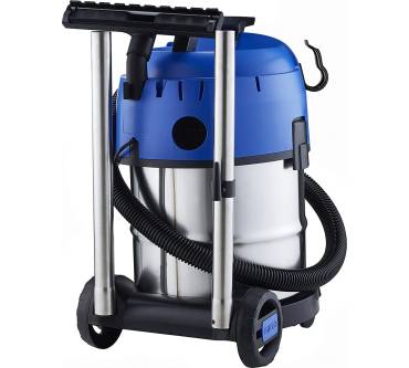 Produktbild Nilfisk Multi II 22 Inox EU