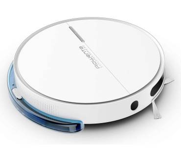 Produktbild Rowenta Explorer 60 Allergy Connect RR7447WH