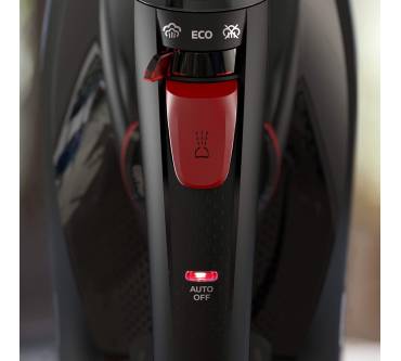 Produktbild Philips Azur GC4567/80