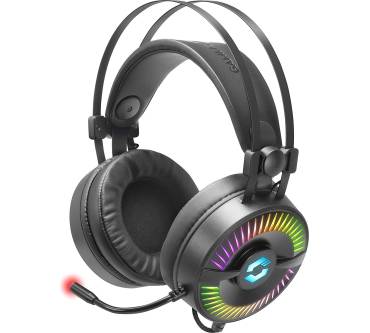 Produktbild SpeedLink Quyre