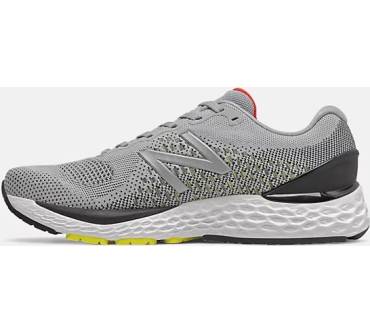 Produktbild New Balance Fresh Foam 880v10