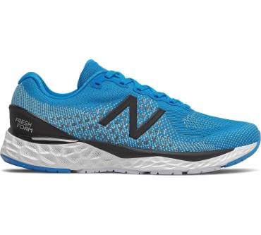 Produktbild New Balance Fresh Foam 880v10