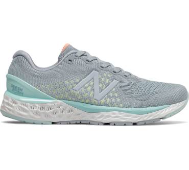 Produktbild New Balance Fresh Foam 880v10