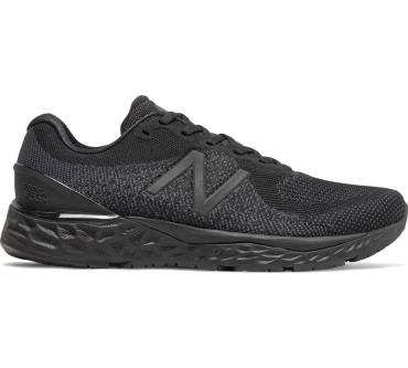 Produktbild New Balance Fresh Foam 880v10