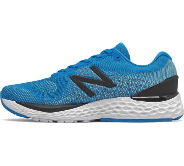Produktbild New Balance Fresh Foam 880v10