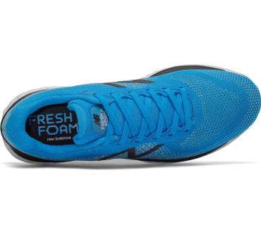 Produktbild New Balance Fresh Foam 880v10