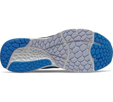 Produktbild New Balance Fresh Foam 880v10