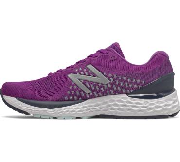 Produktbild New Balance Fresh Foam 880v10