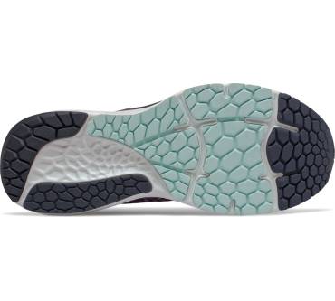 Produktbild New Balance Fresh Foam 880v10