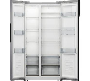 Produktbild PKM SBS472.4A+NFWDIX