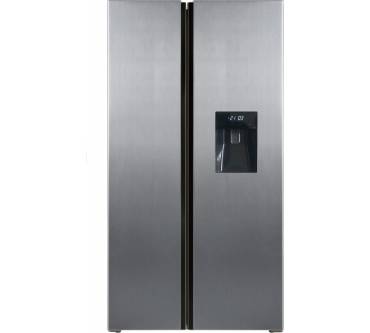 Produktbild PKM SBS472.4A+NFWDIX