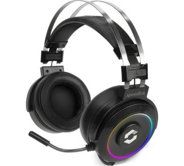 Produktbild SpeedLink Orios