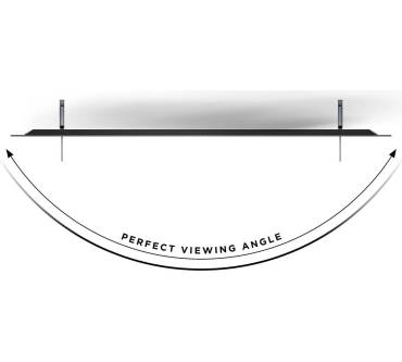 Produktbild LG OLED77ZX9LA