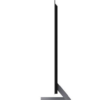 Produktbild LG OLED77ZX9LA