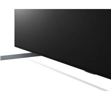 Produktbild LG OLED77ZX9LA