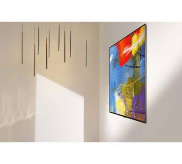 Produktbild LG OLED77ZX9LA