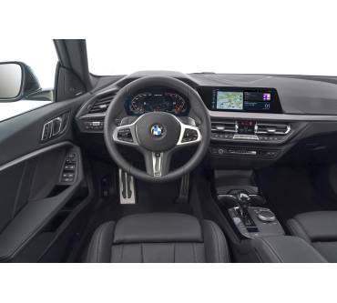 Produktbild BMW 2er Gran Coupé (2020)