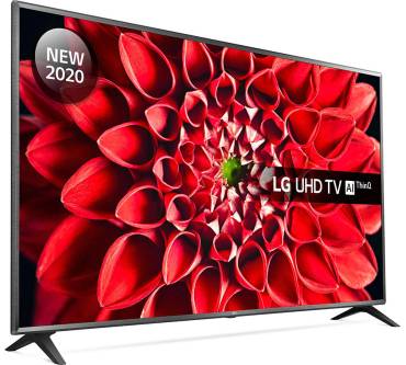 Produktbild LG 75UN71006LC