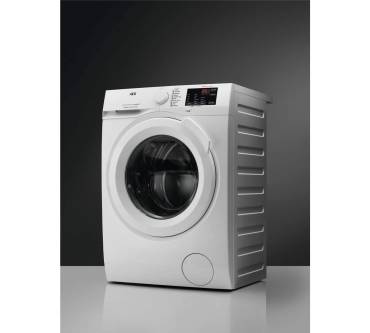 Produktbild AEG L6FB54480