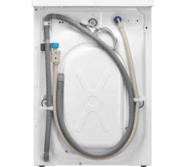 Produktbild AEG L6FB54480