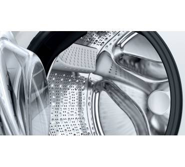 Produktbild Siemens iQ700 WM14VL40