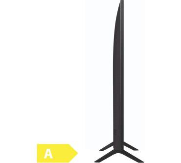 Produktbild Samsung GU65TU7079