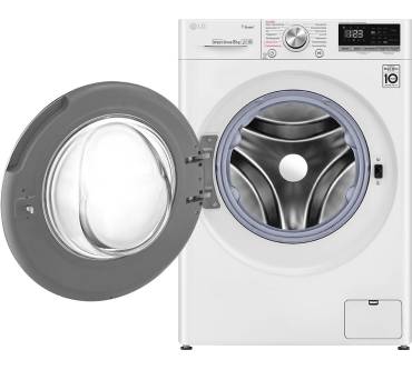 Produktbild LG V4W800