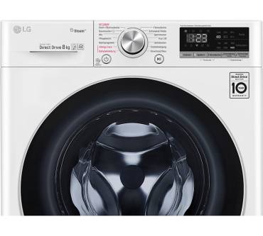 Produktbild LG V4W800