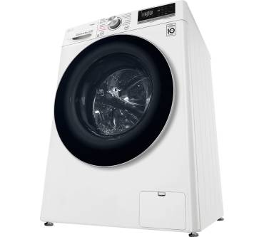 Produktbild LG V4W800