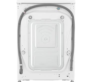 Produktbild LG V4W800