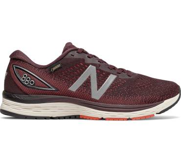 Produktbild New Balance 880v9 GTX