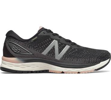 Produktbild New Balance 880v9 GTX
