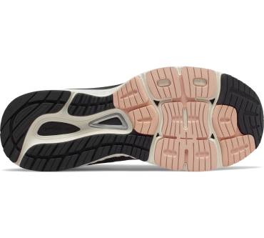 Produktbild New Balance 880v9 GTX