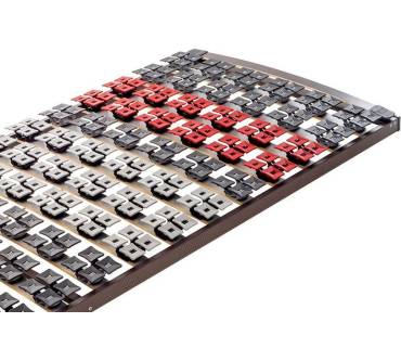 Produktbild Ravensberger Variflex (starr)