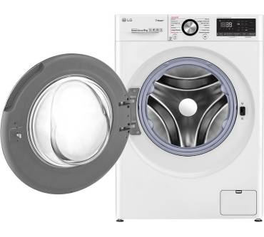 Produktbild LG V9W900