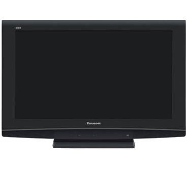 Produktbild Panasonic TX-32LE8F