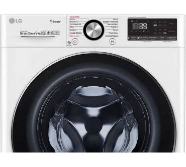 Produktbild LG V9W900