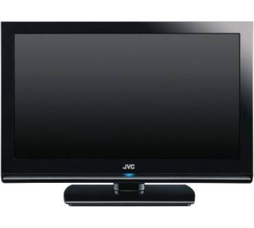 Produktbild JVC LT-32A90BU