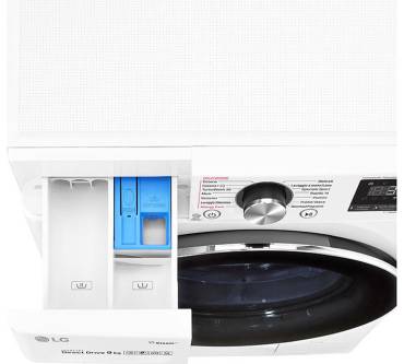 Produktbild LG V9W900